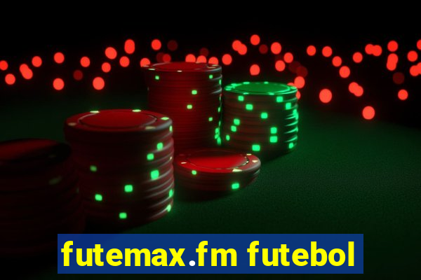 futemax.fm futebol